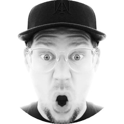 kahorugeat94098's profile picture. グラフィックデザイナー、ライター