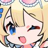 yenkoes's profile picture. Illustrator & Vtuber • イラストレーター 
📺https://t.co/gZS8MQSVd1 | 💗https://t.co/oFUNzaRtK6
📧Contact: 【yenkopost@gmail.com】 |  Vtuber: @yenkoto | #yenillust 🐰