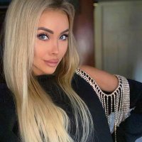 Teresa Jones (@teresajones980) 's Twitter Profile