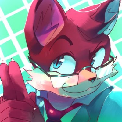 🍬CEO of Mandy & Lumi🍭
I think I'm Moxxie, and a Cat, ofc
#LetUsDrawSupercell
@filiah_ 💛 🐝
pfp by @andrewk_o