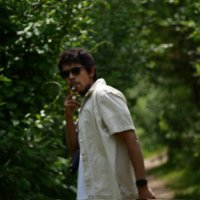 Kevin Hernandez (@mclovin_1234) 's Twitter Profile Photo