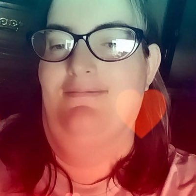 PrestonJos23673's profile picture. 