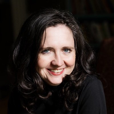 AC1975love's profile picture. From Wall Street to the psychedelic underground to the blockchain. @shefiorg S14 Here for depth and beauty.       Erosforlife.base.eth