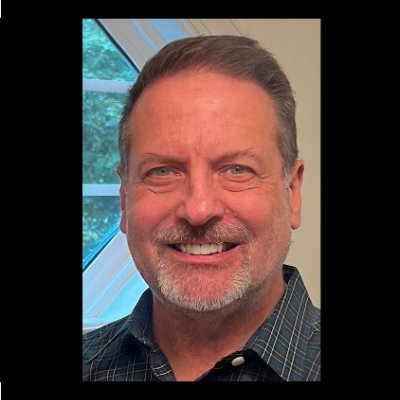Father. USN Retired. Civil Engineer. Small Business Owner. Christ-follower & Zionist. Ultra-MAGA. 1A. 2A. Pro-life. Very weird. Garbage. Absolutely no DMs! 🎗️