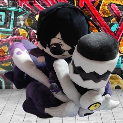 ばむさんのプロフィール画像