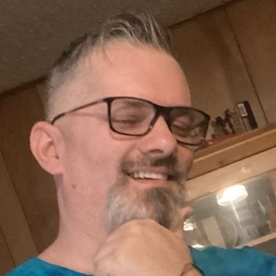 God fearing father of 2 amazing daughters who loves God , America and family above all. God Bless you all! https://t.co/0O9kwL6FQc