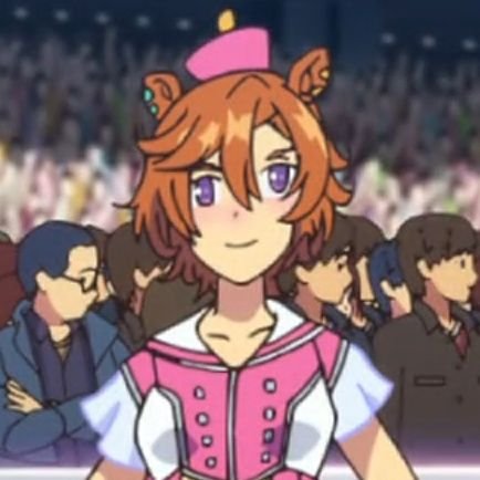 Blaze | me if you even careさんのプロフィール画像
