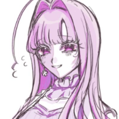 雪染さんのプロフィール画像