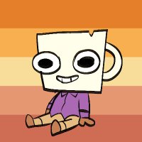 Lee (@butchcoffeecup) 's Twitter Profile