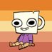 Lee (@butchcoffeecup) Twitter profile photo Lee (@butchcoffeecup) Twitter profile photo