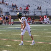 Will Hopper (@will_hopper4) 's Twitter Profile