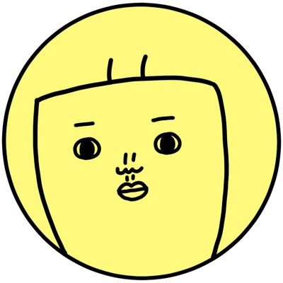 まるこ♢ゆきりぃやまる👵🍖さんのプロフィール画像