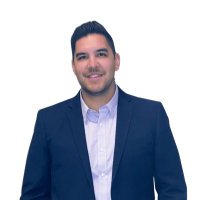 Scott Sinclair (@mlasinclair) 's Twitter Profile