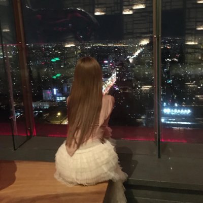 iyawidia's profile picture. Pass love and beauty to everyone