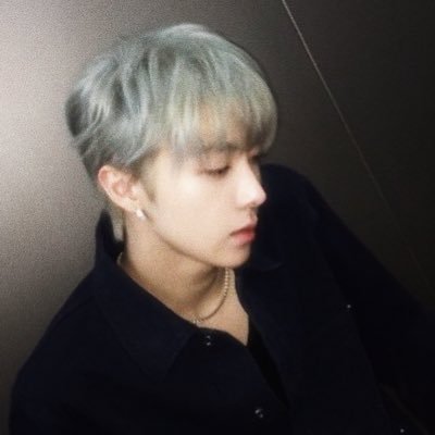 woochan pics Profile