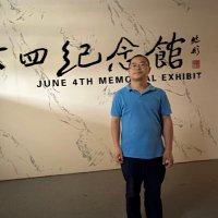 许思龙律师 (@xsllawyer) 's Twitter Profile Photo 许思龙律师 (@xsllawyer) 's Twitter Profile Photo