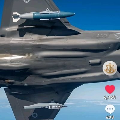 Morocco718's profile picture. Je Suie Charlie 🇺🇸 !