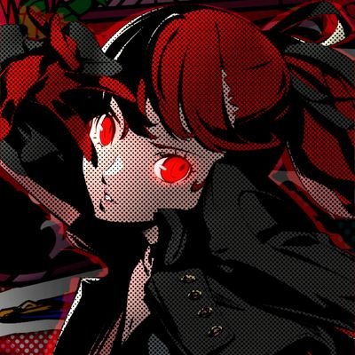 Violet - Sumire Yoshizawa Profile