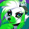 sashara_neon's profile picture. Hi, my name is Sashara NeonFang. I am all bout the goth life! likes games, RP,cards, model trains and much more. I just love rock and metal music. Ty