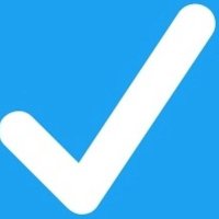 Brie Larson (@brielarson547) 's Twitter Profile