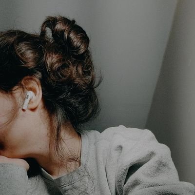 Nmo_009's profile picture. It is what it is !