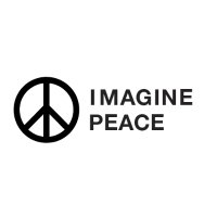 外国人問題通信 (@imaginepeace_jp) 's Twitter Profile