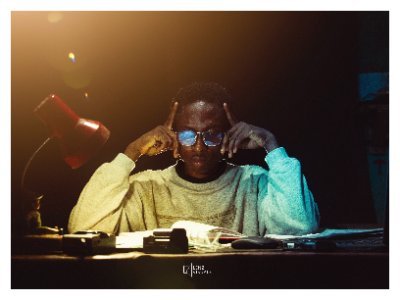 Photographer
Videographer
Visual Artist
Creative Director
Turning moments into motion, stills into stories