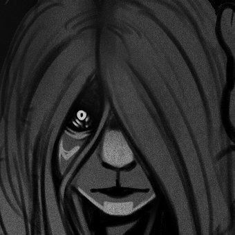mow mowmow very shy (paypal :@Nomm3rs) Banner by @eutu