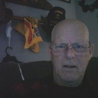 Terry G.C. (@sarge12212) 's Twitter Profile
