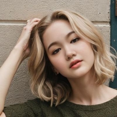Thumbelina_Arayaさんのプロフィール画像