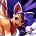 ๐
๐๐๐๐๐๐ ๐ (@predstalker) Twitter profile photo ๐
๐๐๐๐๐๐ ๐ (@predstalker) Twitter profile photo