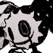 The Jester of Nihil (@jester_of_nihil) 's Twitter Profile