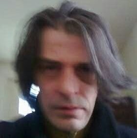 Matteo Banzolaさんのプロフィール画像