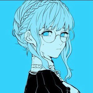 valebartalucci's profile picture.