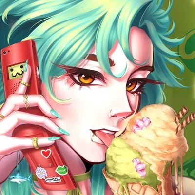 Mamima_さんのプロフィール画像