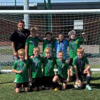 St Patrick's Sport (@stpatssport) 's Twitter Profile Photo St Patrick's Sport (@stpatssport) 's Twitter Profile Photo