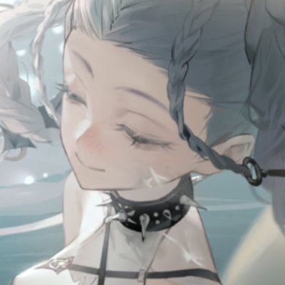 sparkleeさんのプロフィール画像