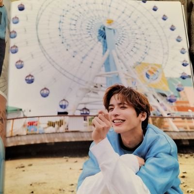 RWeWc24sf9tZ9AX's profile picture. 甘えん坊で焼きもちやきですぐねにもつたいぷですしょっぴー💙理君🧡🐈‍⬛みたいな人がタイプで💙🧡付き合えるなら💙🧡ほんとに大好すぎてる人(⁠♡⁠ω⁠♡⁠ ⁠)⁠ ⁠~⁠♪しょっぴー💙♏🐕相馬君🧡♋ナラチャン♈💚コーギー🐺豆柴🐕シナモン🐶カフェラテ☕ミルクティー☕
