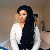 Candy_Hla (@hla_candy) 's Twitter Profile Photo Candy_Hla (@hla_candy) 's Twitter Profile Photo