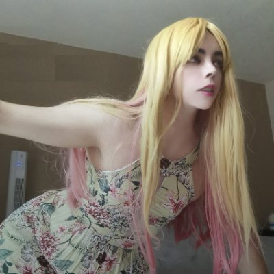 alexfboy's profile picture. Cuenta de rol en español