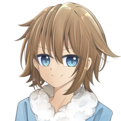 iwako -Nagisa iwakoma-☁️🎼💭新人Vtuberさんのプロフィール画像