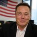 CEO ELON (@elon_musk_2720) Twitter profile photo CEO ELON (@elon_musk_2720) Twitter profile photo