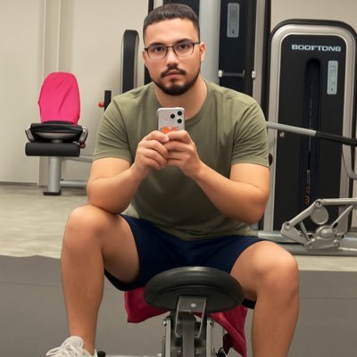 medo_y42387's profile picture.