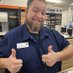 Thomas FedEx Delivery (@thomasd29619) Twitter profile photo Thomas FedEx Delivery (@thomasd29619) Twitter profile photo
