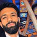 Shantanu Singh Rathore (@shantanusi99372) Twitter profile photo Shantanu Singh Rathore (@shantanusi99372) Twitter profile photo