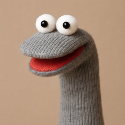 sockpuppet2152's profile picture. 