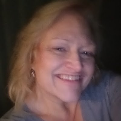 JanetMarti4140's profile picture. I am wat I am. looking for friends, and good laughs.