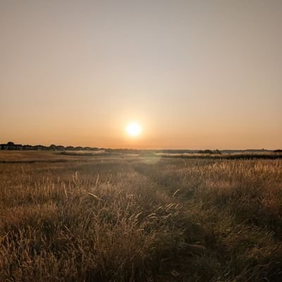 Isaaccc_h's profile picture. 