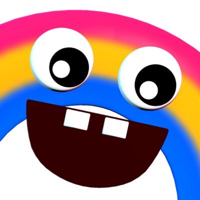 TheRealToppo's profile picture. PLEASE interact if u like fnaf world or gobb