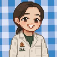 さむ👩⚕️足立いつき薬局の新卒 (@sum__itsuki) 's Twitter Profile